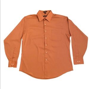 Mens Geoffrey Beene Shirt